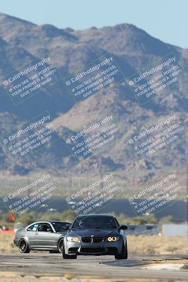 media/Nov-23-2025-Speed Ventures (Sun) [[88f20b6e61]]/4-Black Group/Session 1 (Turns 16 and 17 Exit)/